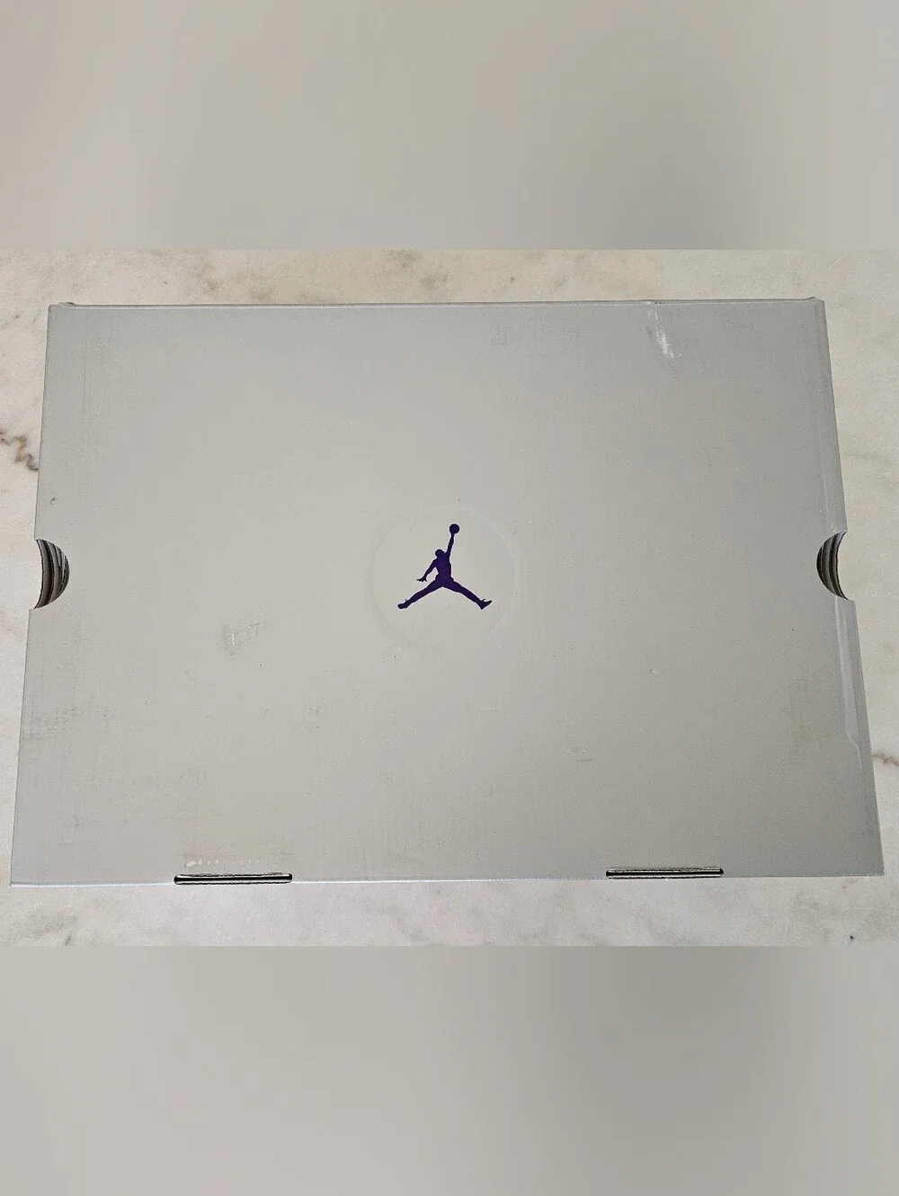 Air Jordan 13 Retro 'Court Purple' Mens Size 12 Shoes